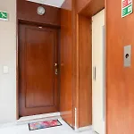 Cozy 2Br Central Terrace With Ac Parking Metro * Vila Nova de Gaia