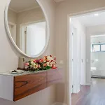 Cozy 2Br Central Terrace With Ac Parking Metro * וילה נובה דה גאיה