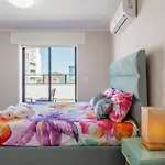 Gaia Terrace Qian 2br Ac L Free Parking