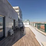 Gaia Terrace Qian 2br Ac L Free Parking * Vila Nova de Gaia