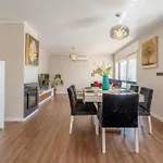 Cozy 2Br Central Terrace With Ac Parking Metro *