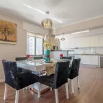 Cozy 2Br Central Terrace With Ac Parking Metro וילה נובה דה גאיה