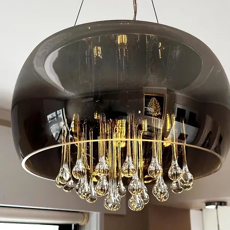 Gaia Terrace Qian 2br Ac L Free Parking * Vila Nova de Gaia