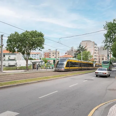 Daire Gaia Terrace Qian 2br Ac L Free Parking