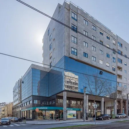 Gaia Terrace Qian 2br Ac L Free Parking *