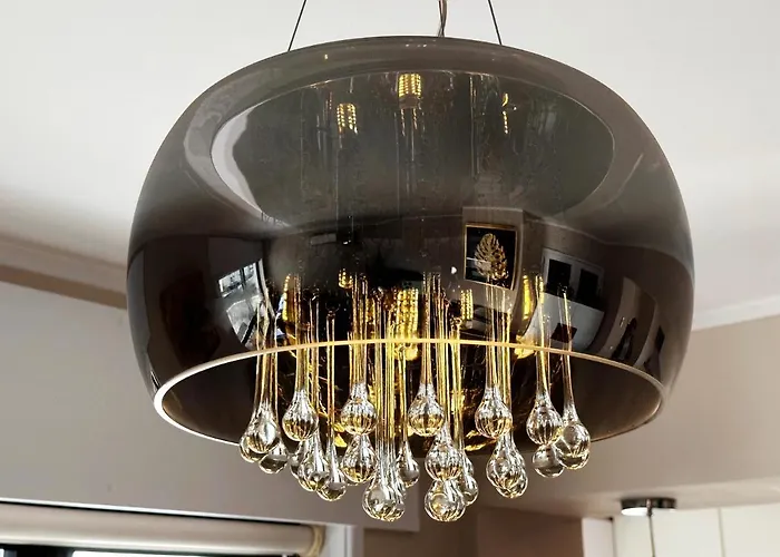 Gaia Terrace Qian 2br Ac L Free Parking * Vila Nova de Gaia